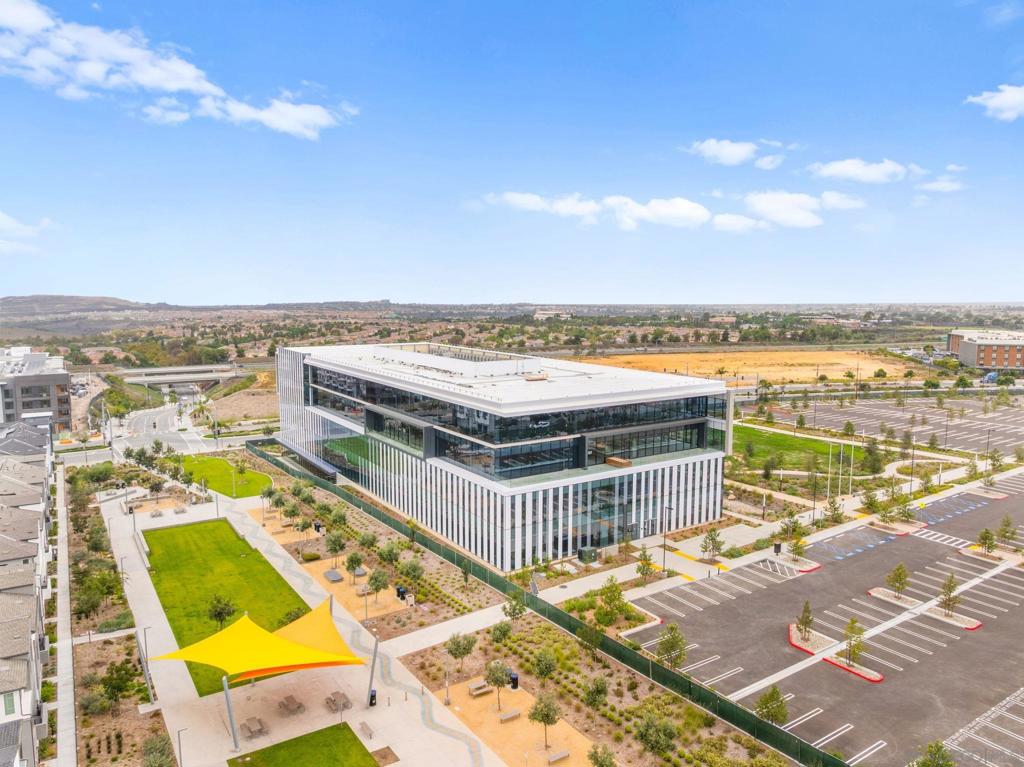 3001 Bravo Loop 2 Property Photo 39