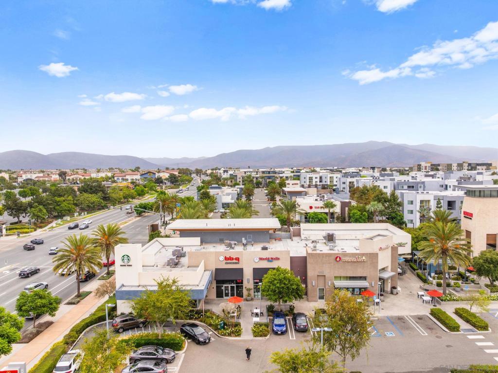 3001 Bravo Loop 2 Property Photo 40