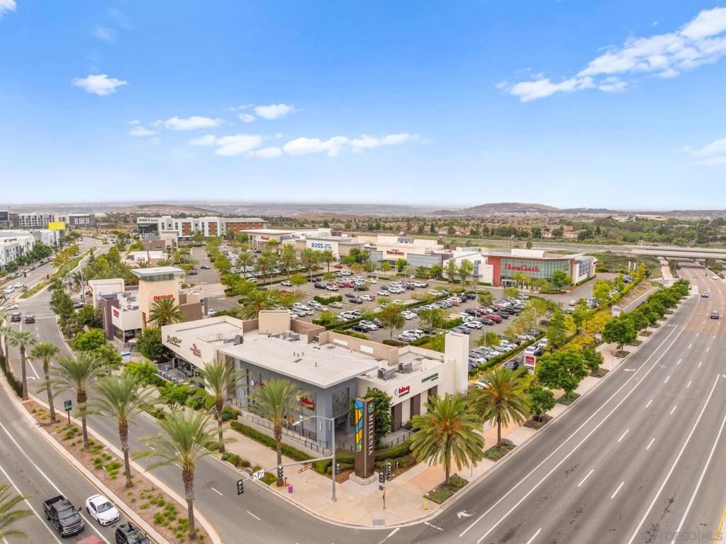 3001 Bravo Loop 2 Property Photo 42