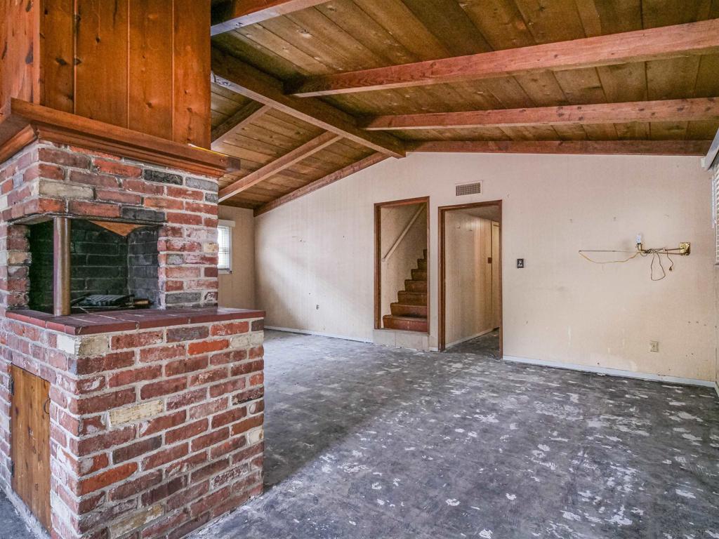 818 820 San Luis Rey Place Property Photo 9