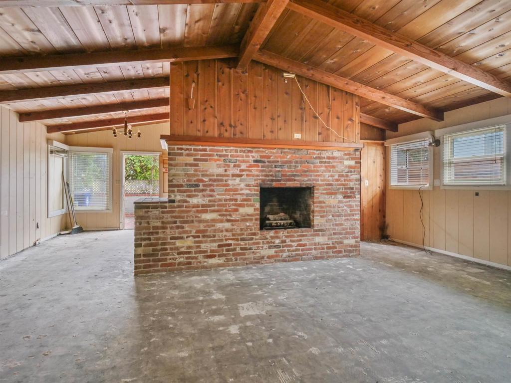 818 820 San Luis Rey Place Property Photo 10