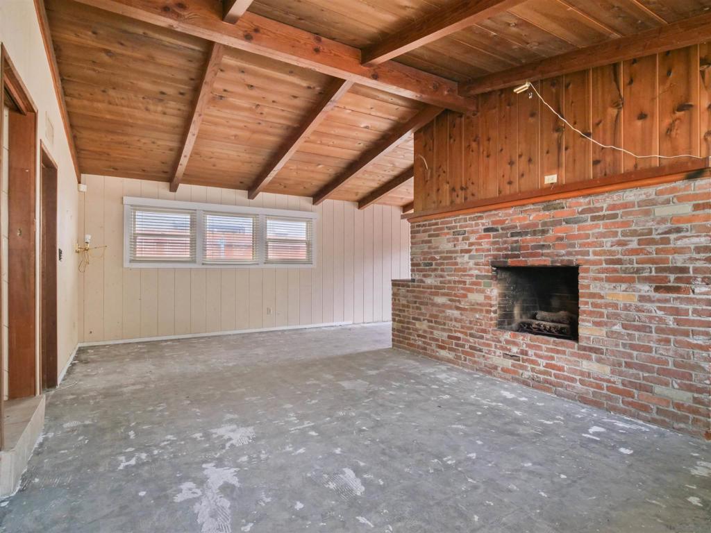 818 820 San Luis Rey Place Property Photo 11