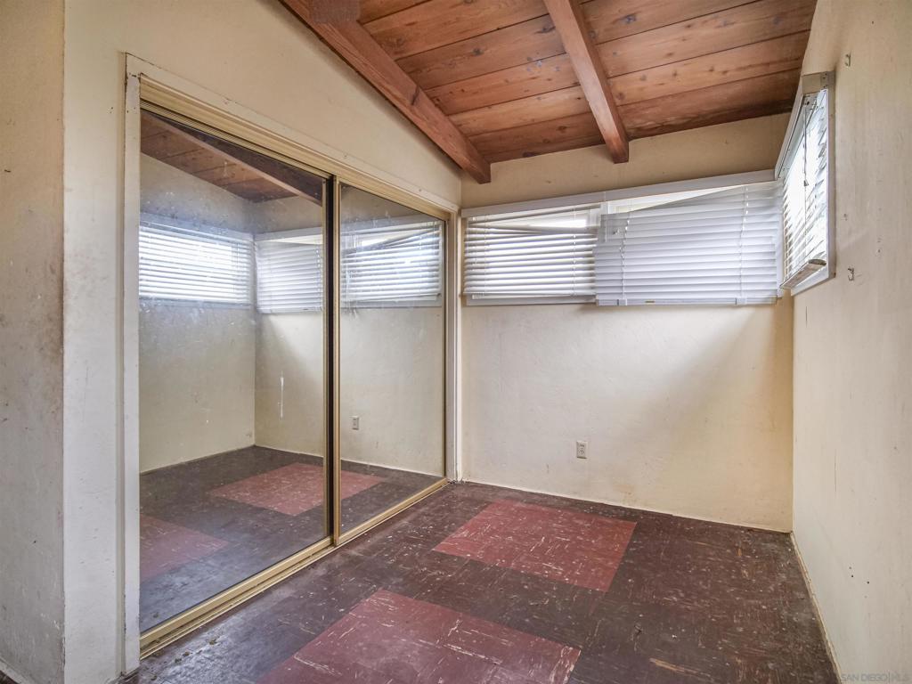 818 820 San Luis Rey Place Property Photo 19