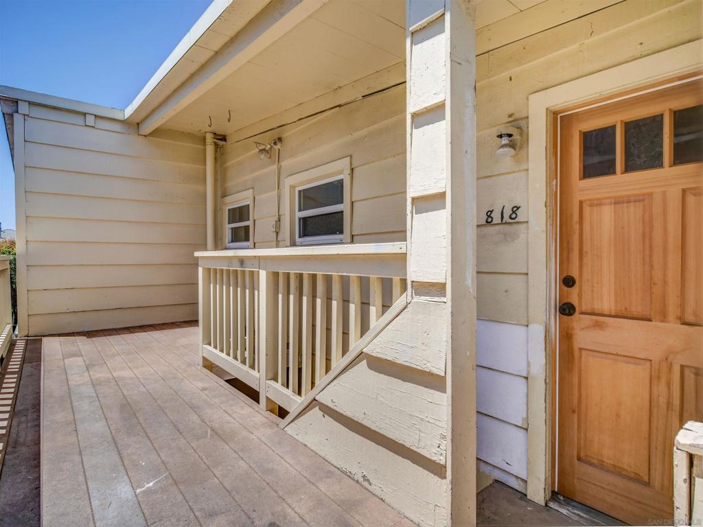 818 820 San Luis Rey Place Property Photo 21