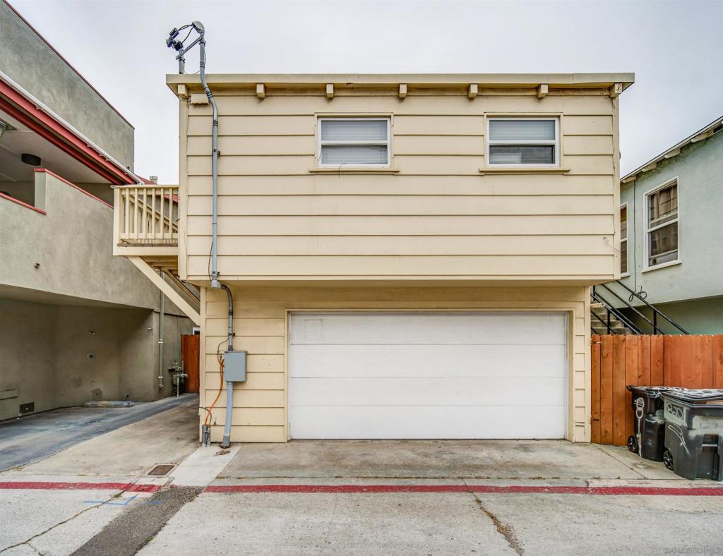 818 820 San Luis Rey Place Property Photo 31