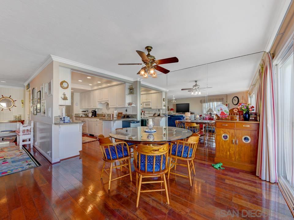 45 Antigua Court Property Photo 3