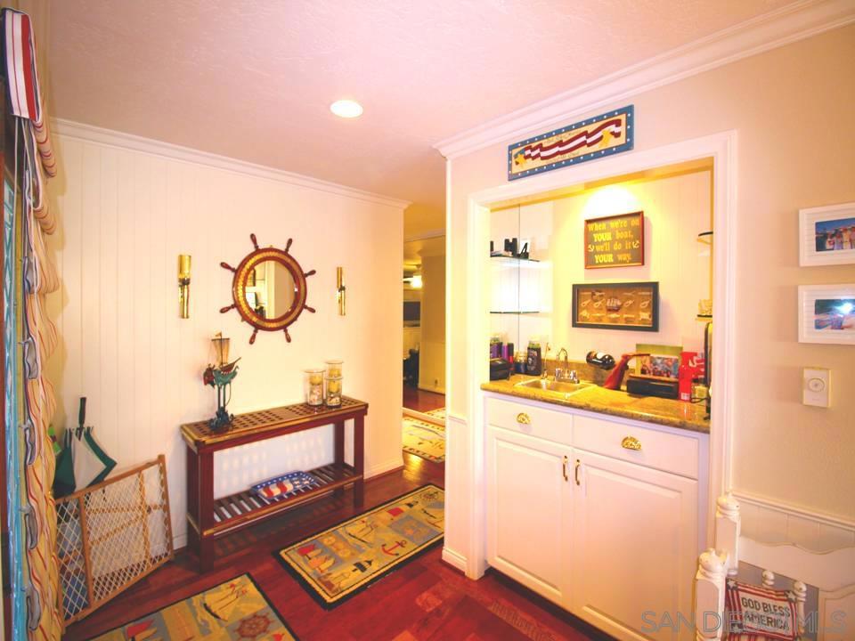 45 Antigua Court Property Photo 4