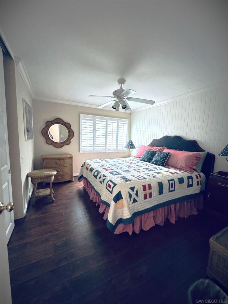 45 Antigua Court Property Photo 10