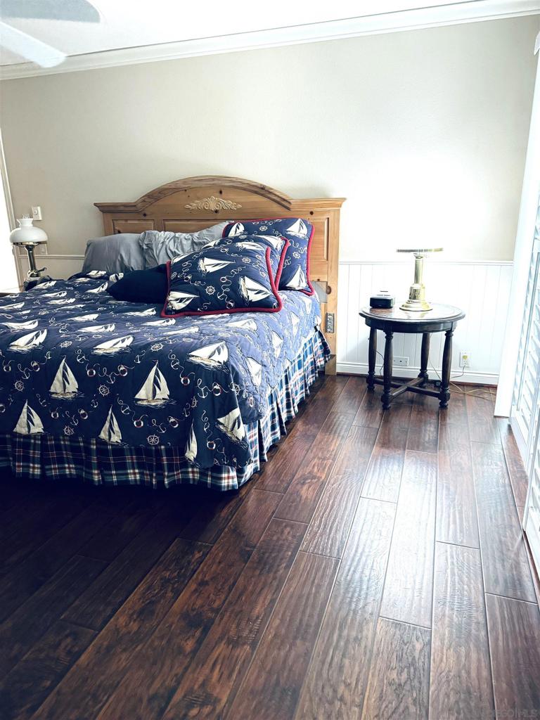 45 Antigua Court Property Photo 12