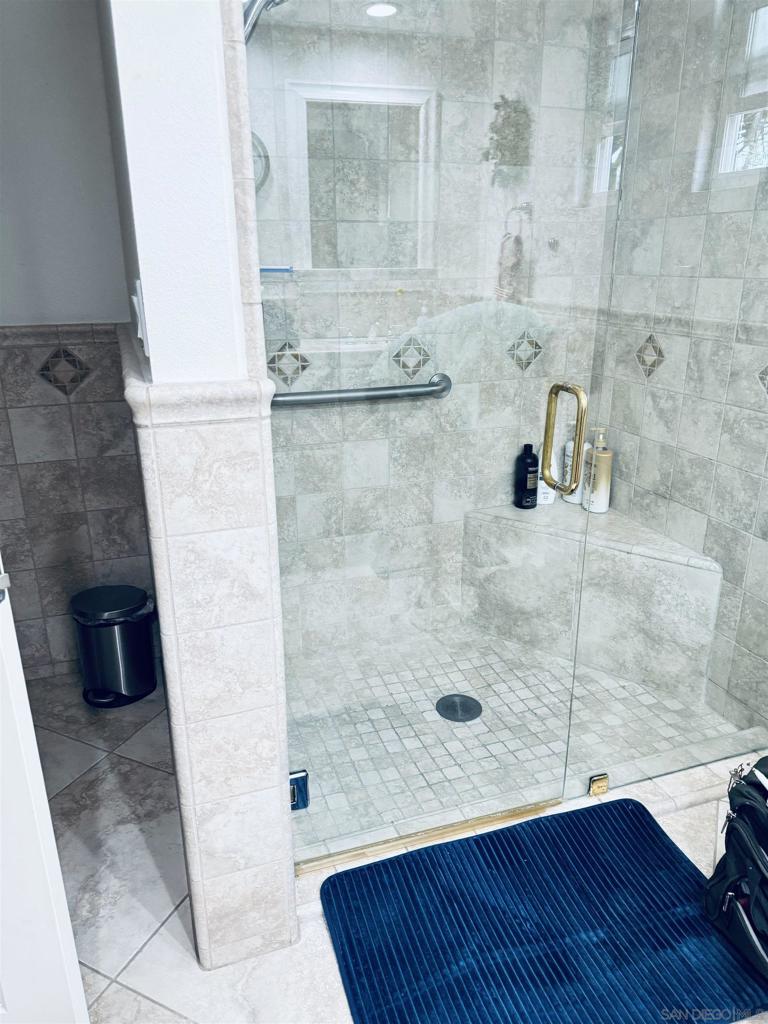 45 Antigua Court Property Photo 14