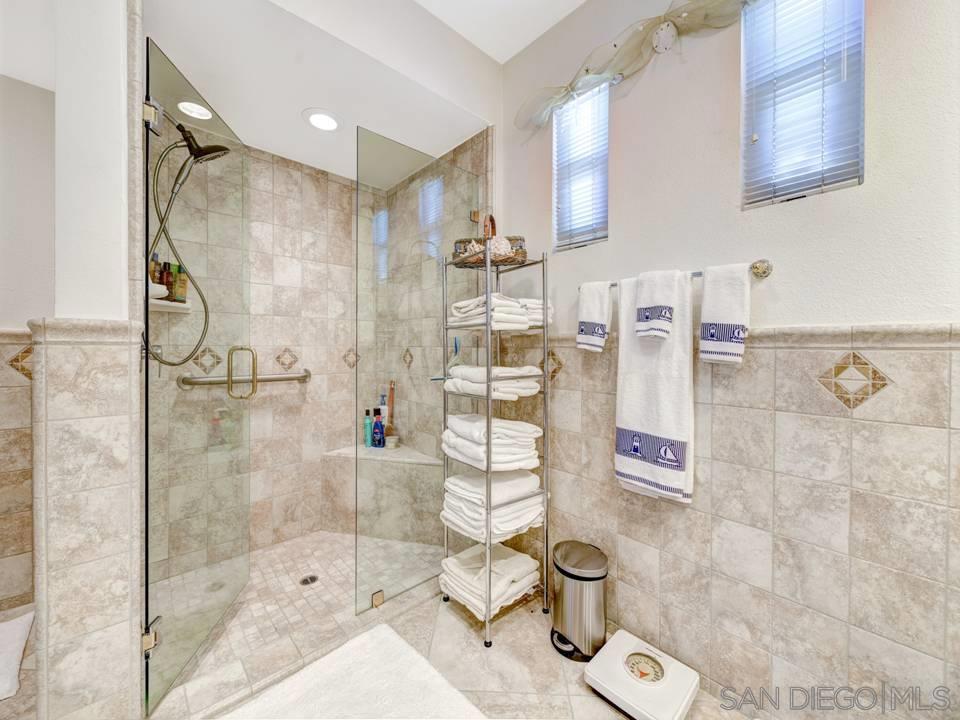 45 Antigua Court Property Photo 15