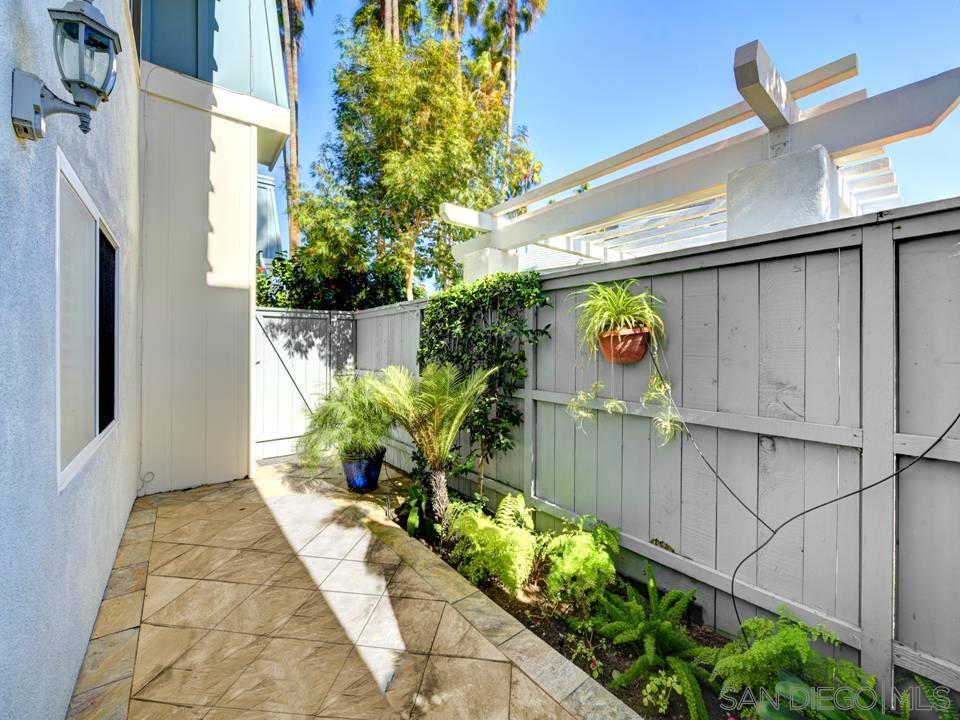 45 Antigua Court Property Photo 17