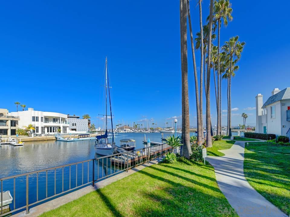 45 Antigua Court Property Photo 18