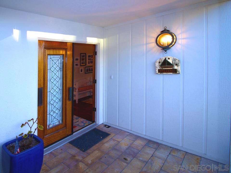 45 Antigua Court Property Photo 19