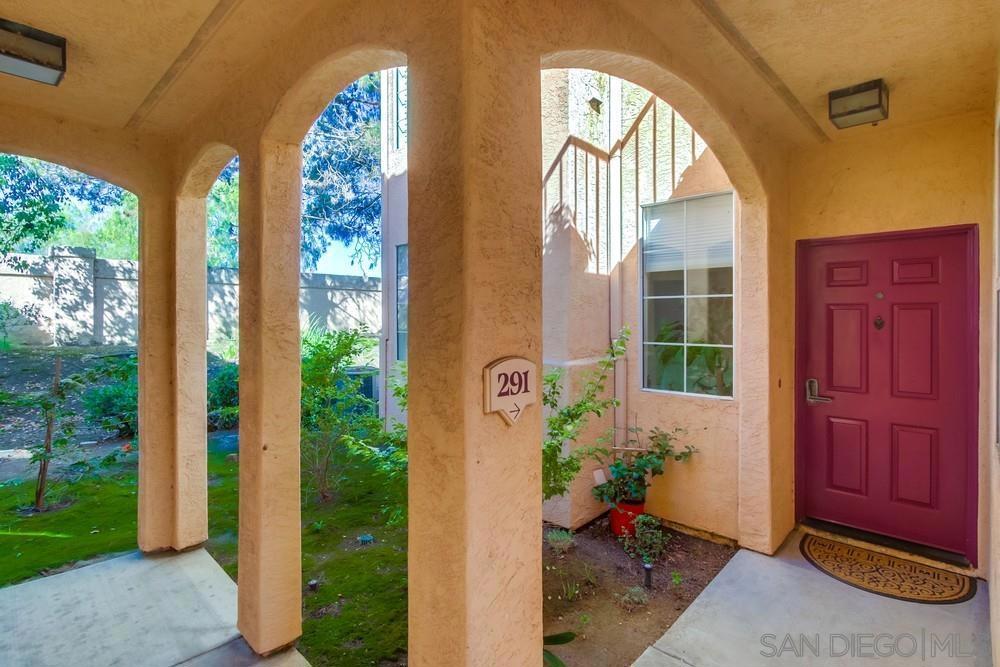 18650 Caminito Cantilena 291 Property Photo 3