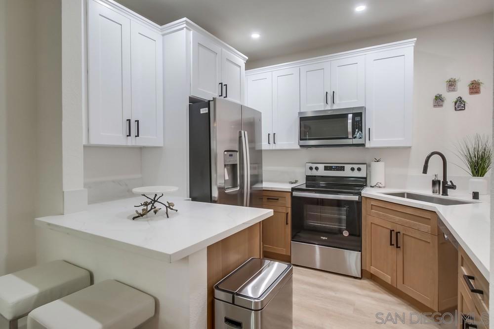 18650 Caminito Cantilena 291 Property Photo 15