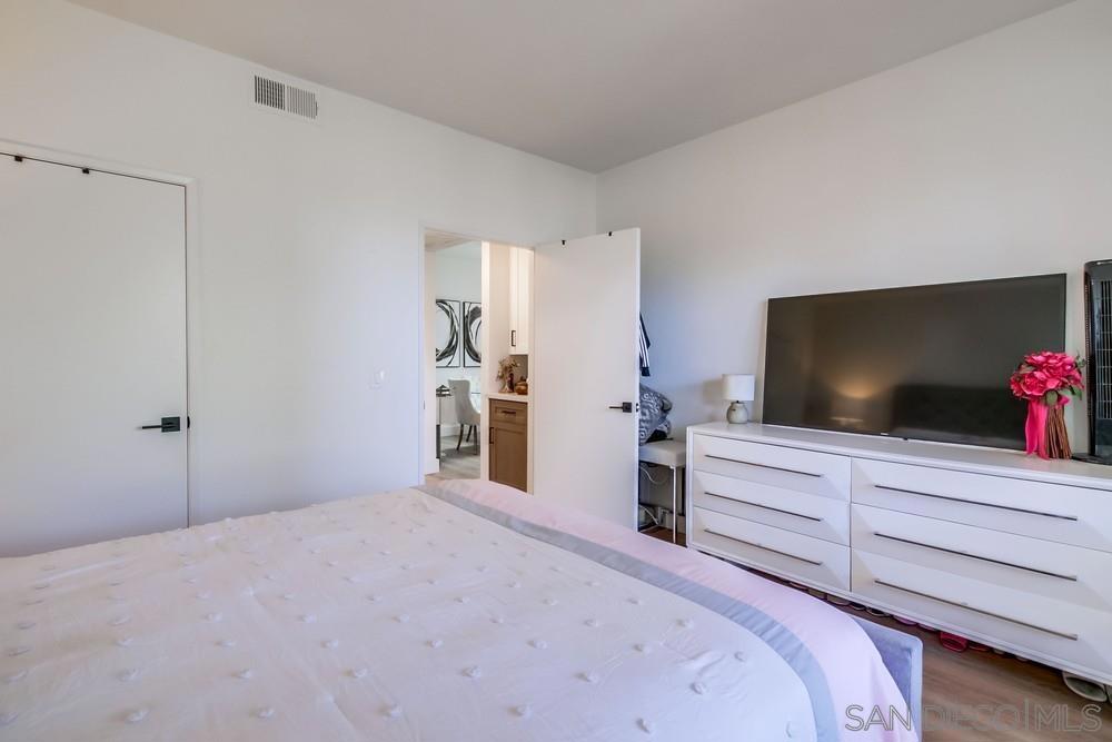 18650 Caminito Cantilena 291 Property Photo 21