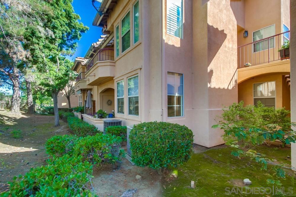 18650 Caminito Cantilena 291 Property Photo 25