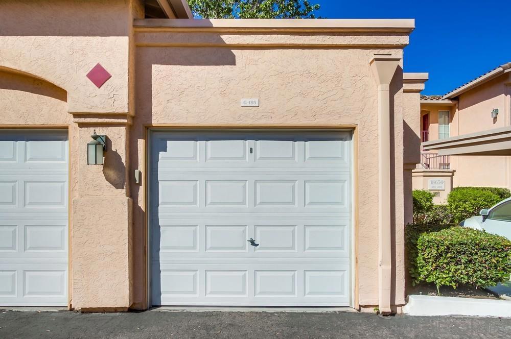 18650 Caminito Cantilena 291 Property Photo 26