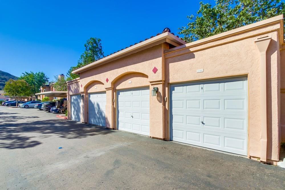 18650 Caminito Cantilena 291 Property Photo 27