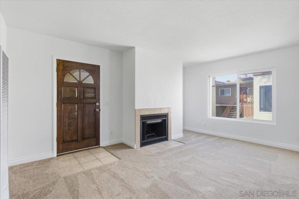 3846 38th St 5 Property Photo 2