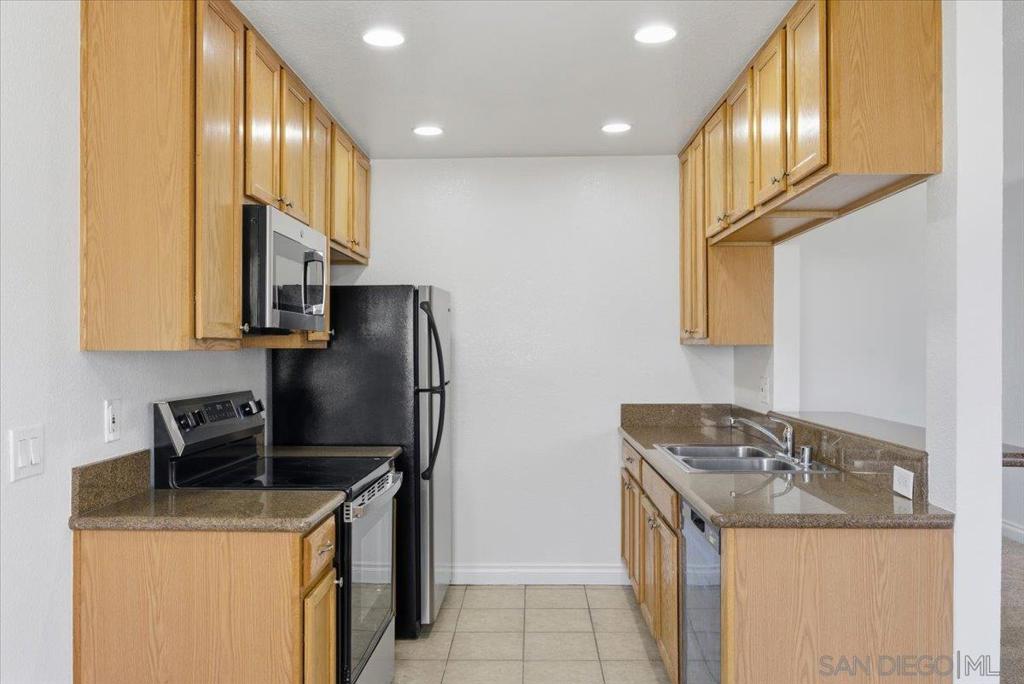 3846 38th St 5 Property Photo 6