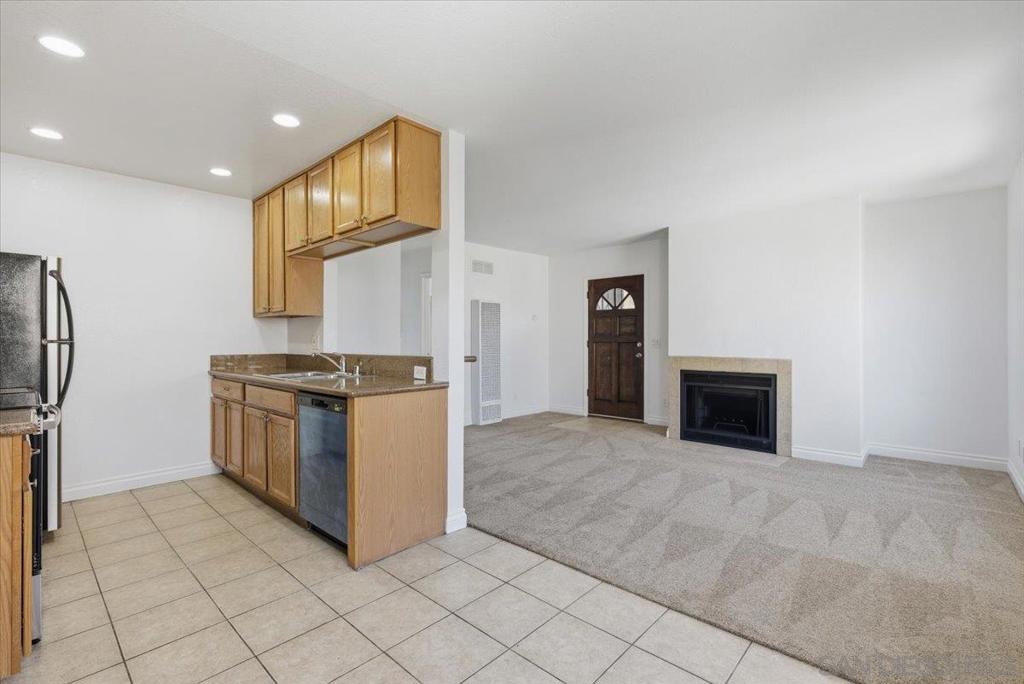 3846 38th St 5 Property Photo 8