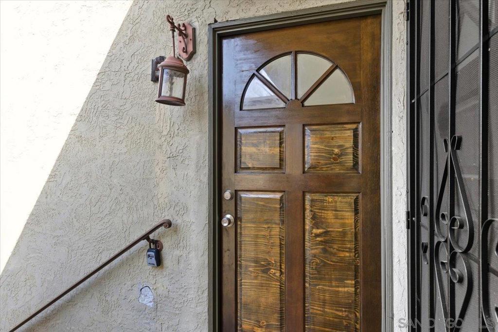 3846 38th St 5 Property Photo 14