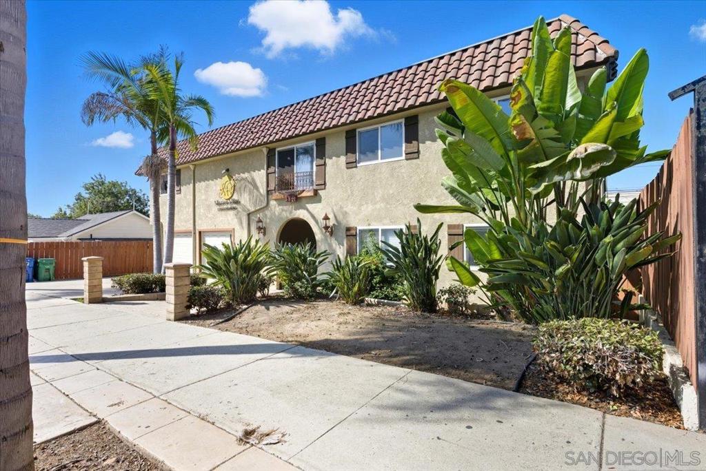 3846 38th St 5 Property Photo 15