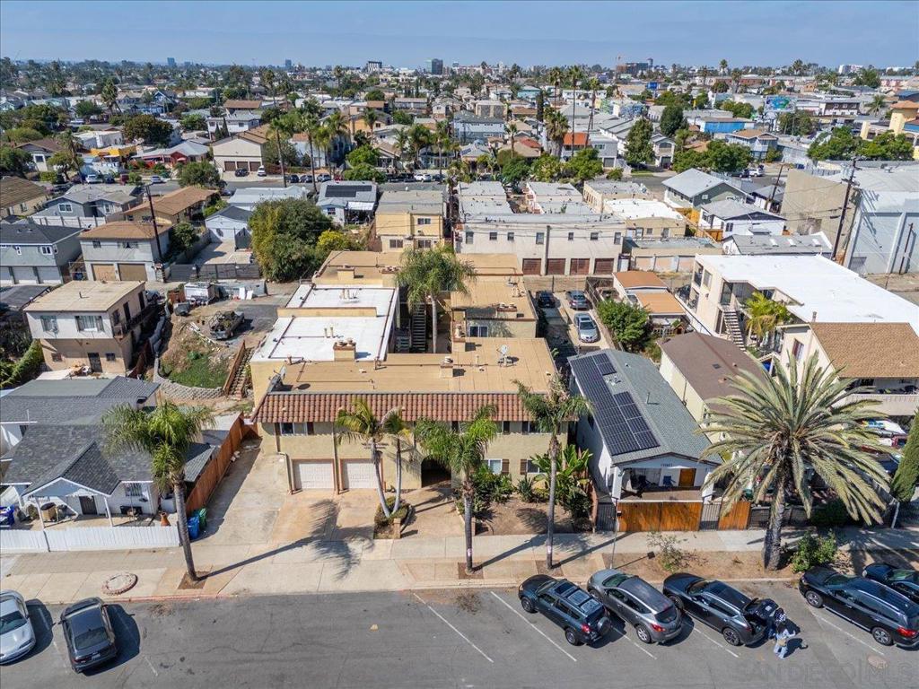 3846 38th St 5 Property Photo 22