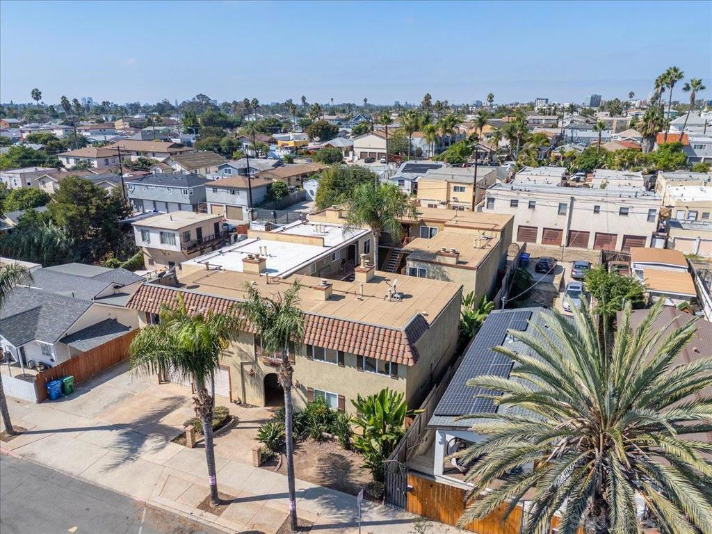 3846 38th St 5 Property Photo 23