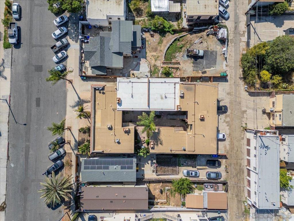 3846 38th St 5 Property Photo 24