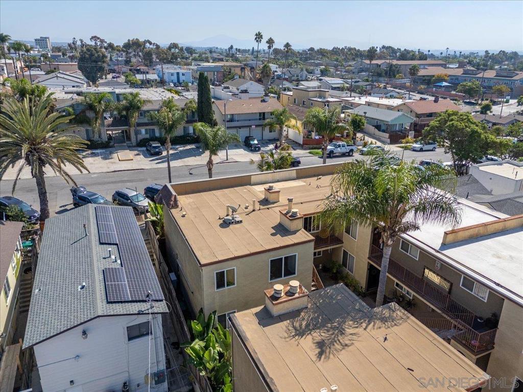 3846 38th St 5 Property Photo 25