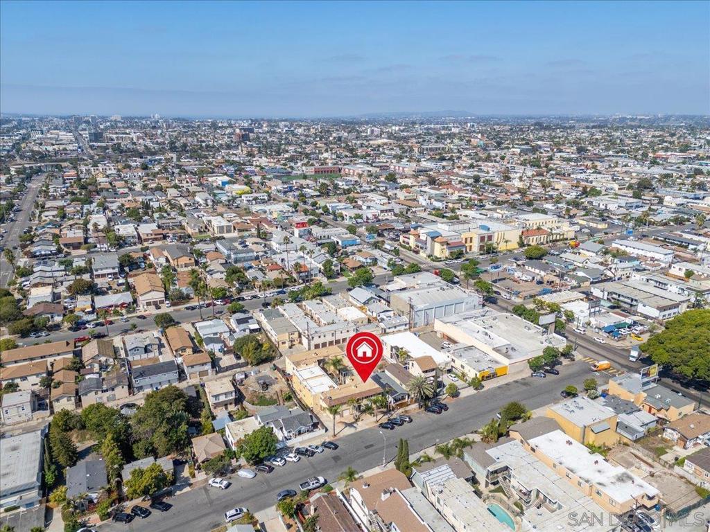 3846 38th St 5 Property Photo 28