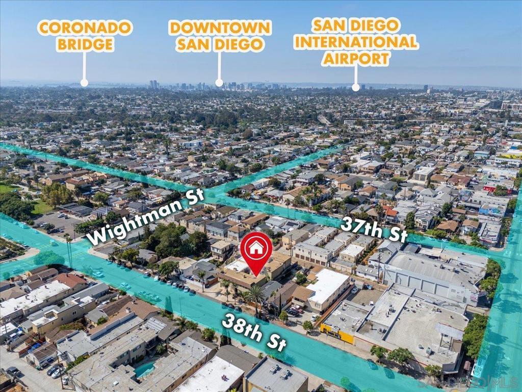 3846 38th St 5 Property Photo 29