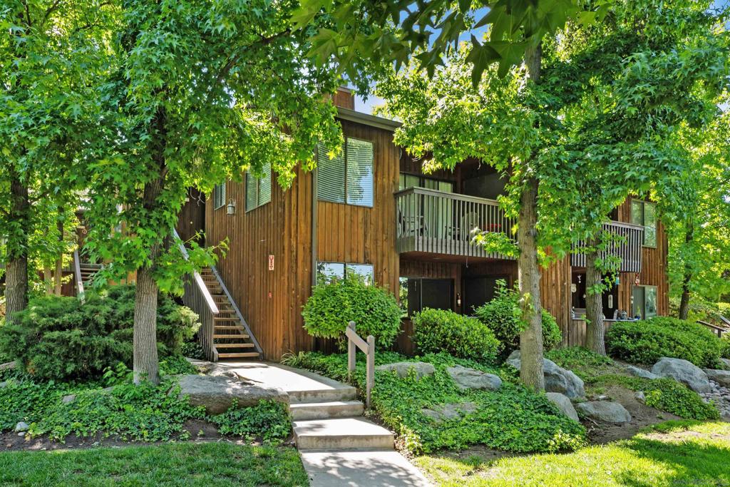 2157 Arnold Way 312 Property Photo 1