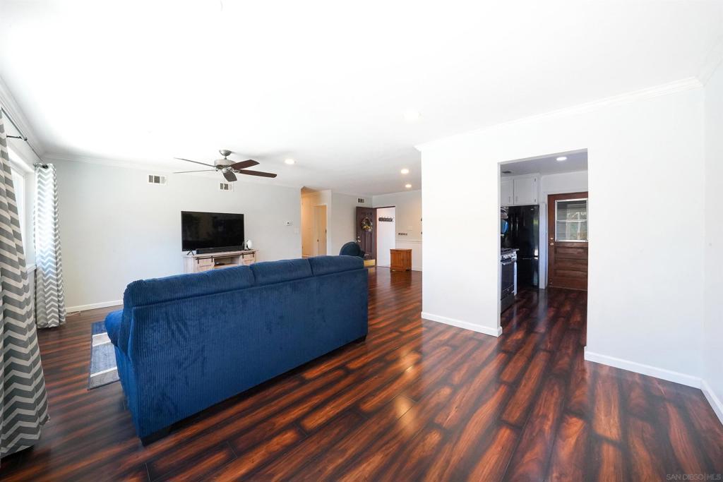 10025 Tamil Rd Property Photo 5