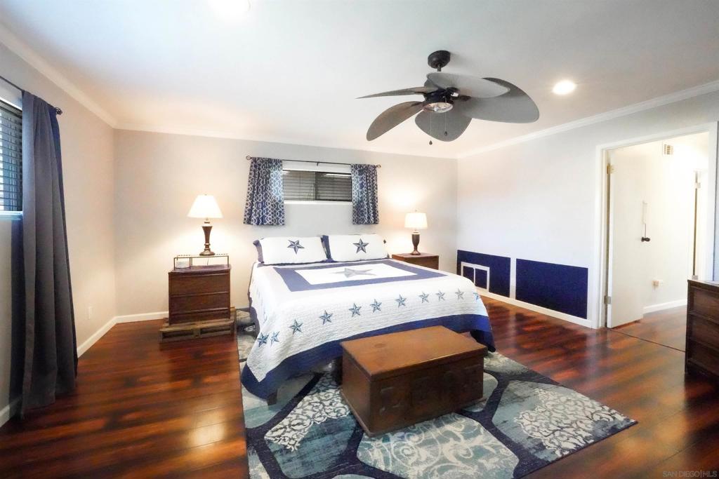 10025 Tamil Rd Property Photo 8