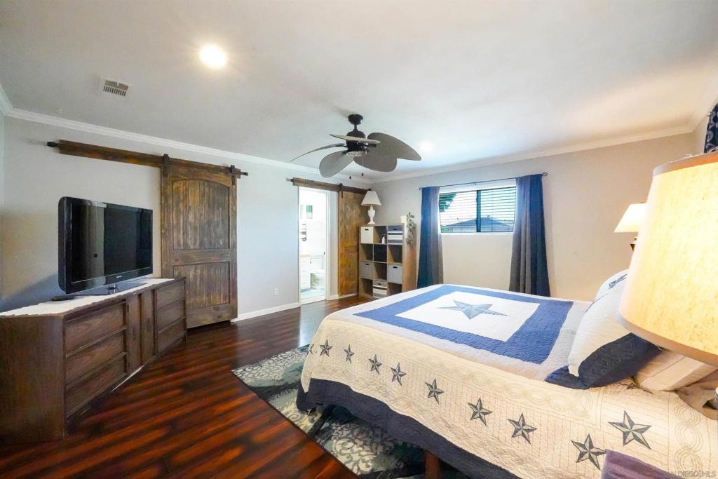 10025 Tamil Rd Property Photo 9