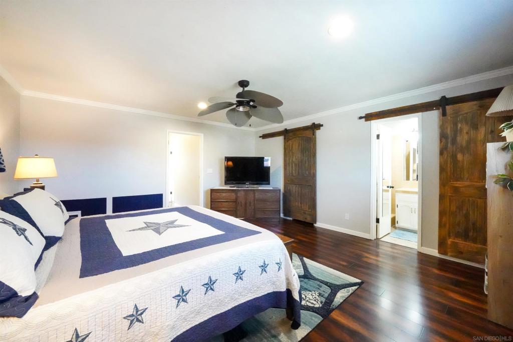 10025 Tamil Rd Property Photo 10