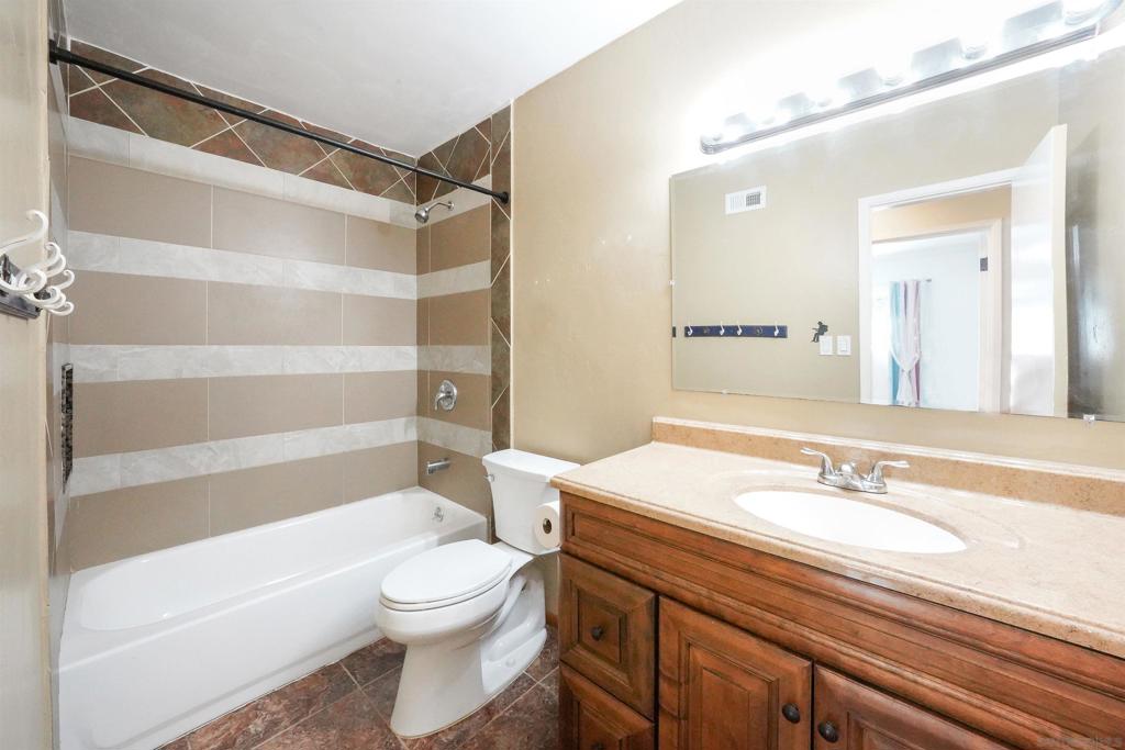 10025 Tamil Rd Property Photo 11