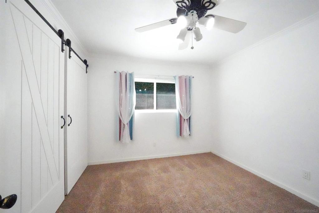 10025 Tamil Rd Property Photo 12