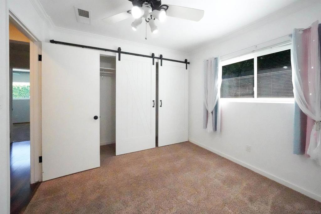 10025 Tamil Rd Property Photo 13