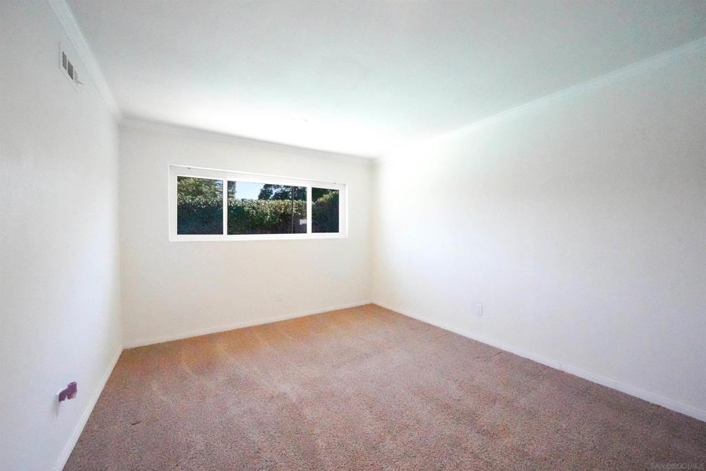 10025 Tamil Rd Property Photo 14