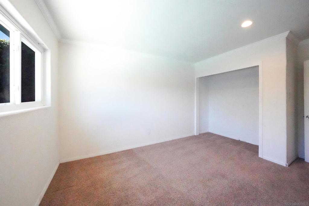 10025 Tamil Rd Property Photo 15