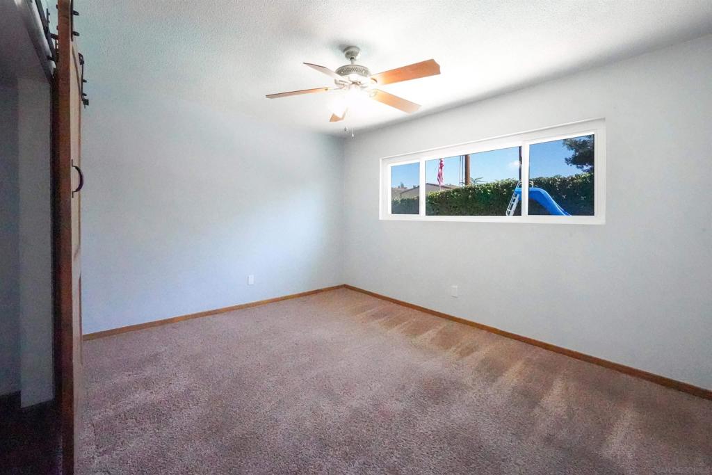 10025 Tamil Rd Property Photo 16