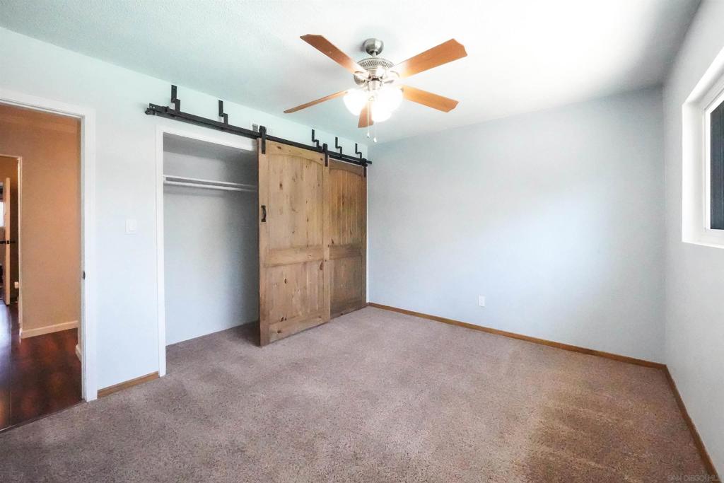 10025 Tamil Rd Property Photo 17