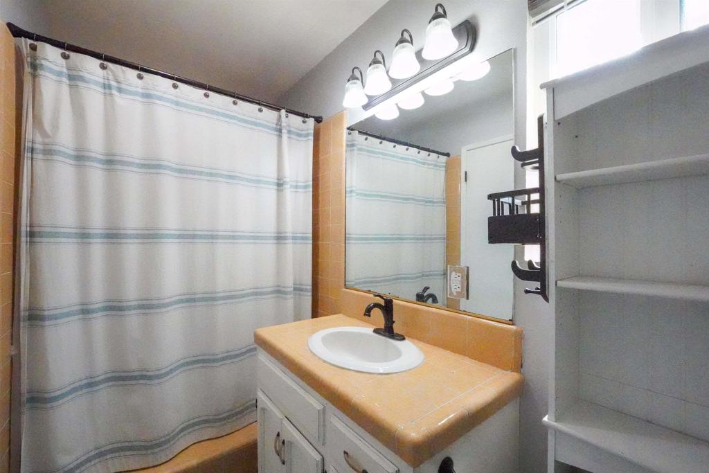 10025 Tamil Rd Property Photo 18