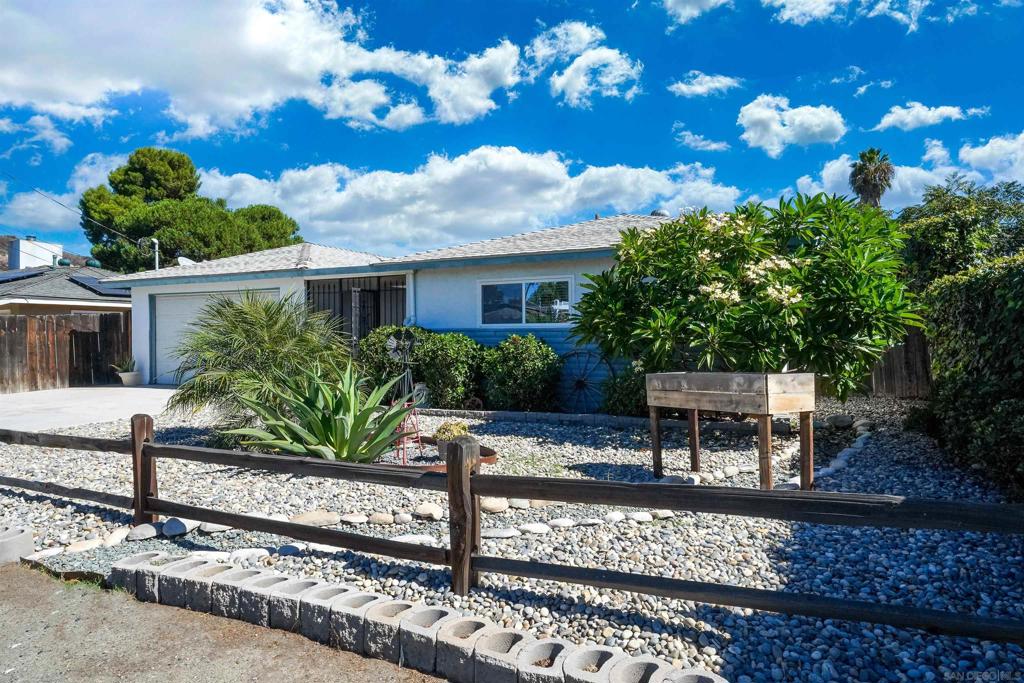 10025 Tamil Rd Property Photo 19