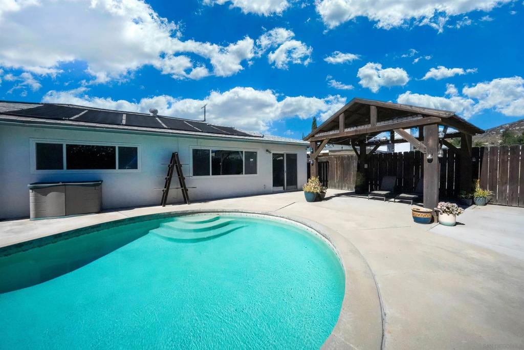 10025 Tamil Rd Property Photo 21